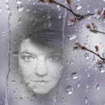 Donna Plough - @donnaplough - Instagram