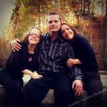 Donna Plough - @ploughdonna - Instagram