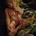 Donna Plough - Facebook
