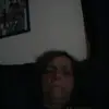 donnaplough653 - @donnaplough653 - TikTok
