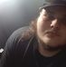 Donny Prough - Facebook