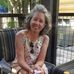 Donna M. Plourde - Facebook