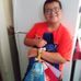 Donna Plourde - Facebook