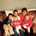 Donna Plourde - Facebook