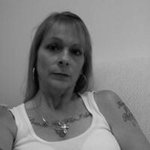 Donna Plourde - @donnaplourde - Instagram