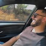 Donna Plourde - @sibbetstasnyeo - Instagram