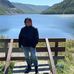 Donna Plourde - Facebook