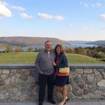 Donna Plourde Coggins - @dcoggins3 - Instagram