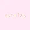PLOUISE - @plmakeupacademy - TikTok