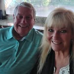 Donna Plowman - @plowmandonna - Instagram