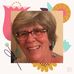 Donna Plowman - Facebook