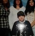 Donna Plowman - Facebook