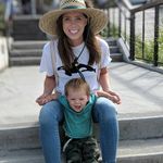 Donna Plowman - @donnaplowman - Instagram
