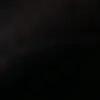 Donna Plowman - @hiimcurtis1 - TikTok