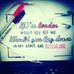 Donna Plowman - Facebook