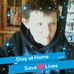 Donna Plowman - Facebook