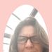 Donna Plowman - Facebook