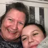 Donna Plowman - @donna..p - TikTok