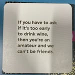 Donna Plowman - @donna.plowman - Instagram