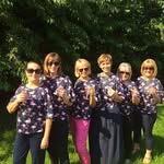Donna - @donna.plumb70 - Instagram