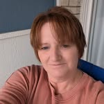Donna K Plum - @dk.plum.7 - Instagram