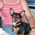 Donna Plum - Facebook
