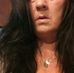 Donna Plum - Facebook