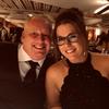 Donna_plum - @donna_plum - TikTok