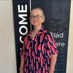 Donna Plum - @donnaplum - Instagram