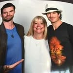 Donna Plumb - @donna.plumb - Instagram