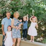 Donna Plumb - @plumb.donna - Instagram