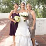 donna_plumb - @donna_plumb - Instagram