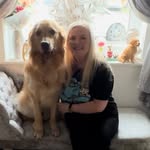 Donna Plumbley - @donnaplumbley - Instagram