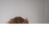 Donna Plume - @donnaplume - TikTok