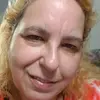 Donna Plumley - @donna.plumley0 - TikTok