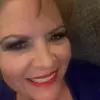 Donna Plumley Brubach - @donnaplumleybrubach - TikTok