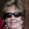 Donna Plummer - @donnaplummer1 - TikTok
