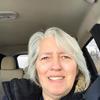 Donna Plummer - @donnaplummer - TikTok