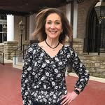Donna Plummer - @donnaplummer - Instagram