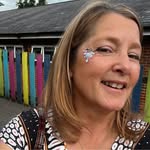 Donna Plumridge - @donnaplumridge2921 - Instagram
