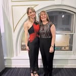 Donna Plumstead - @donnalplumstead - Instagram