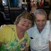 Donna Showalter-Plumb - Facebook