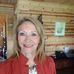 Donna Wilks Boulton Plumb - Facebook