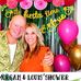 DonnaDavid Plumb - Facebook
