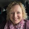 donnaplumb - @donnamplumb - TikTok