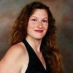 Donna Doreen Plummer - @plummer63 - Instagram