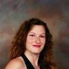 Donna Doreen Plummer - @donna.doreen.plum - TikTok