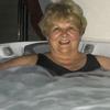 Donna E Plummer - @donnaeplummer - TikTok