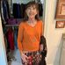 Donna F Plummer - Facebook