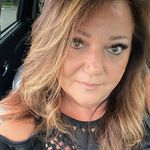 Donna McGrorty Plummer - @donnasplummer - Instagram